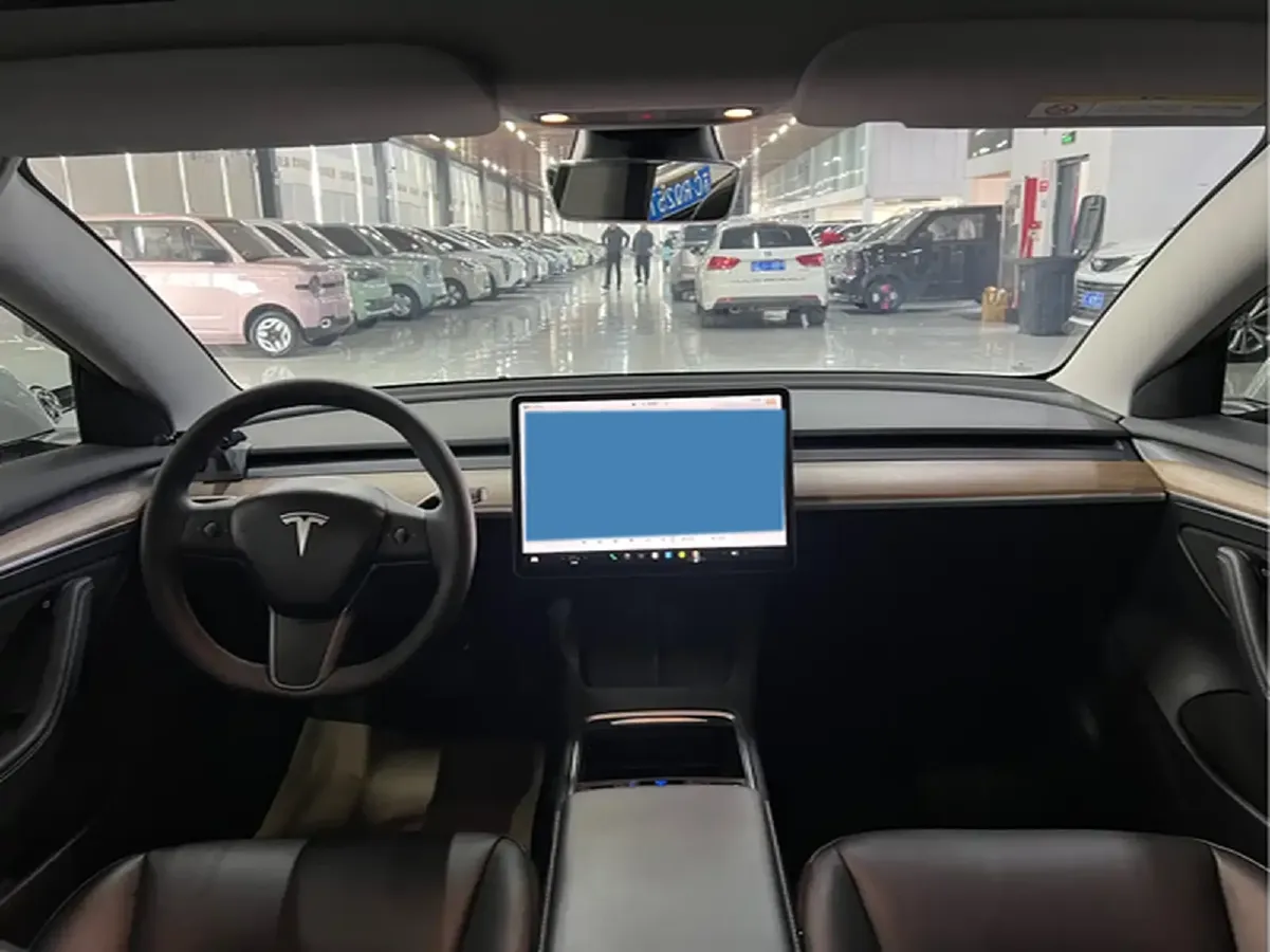 2023 Tesla Model 3 BEV 60KWH,autocango,china used car exporter,china ev exporter,chinese used car exporter,chinese used ev exporter