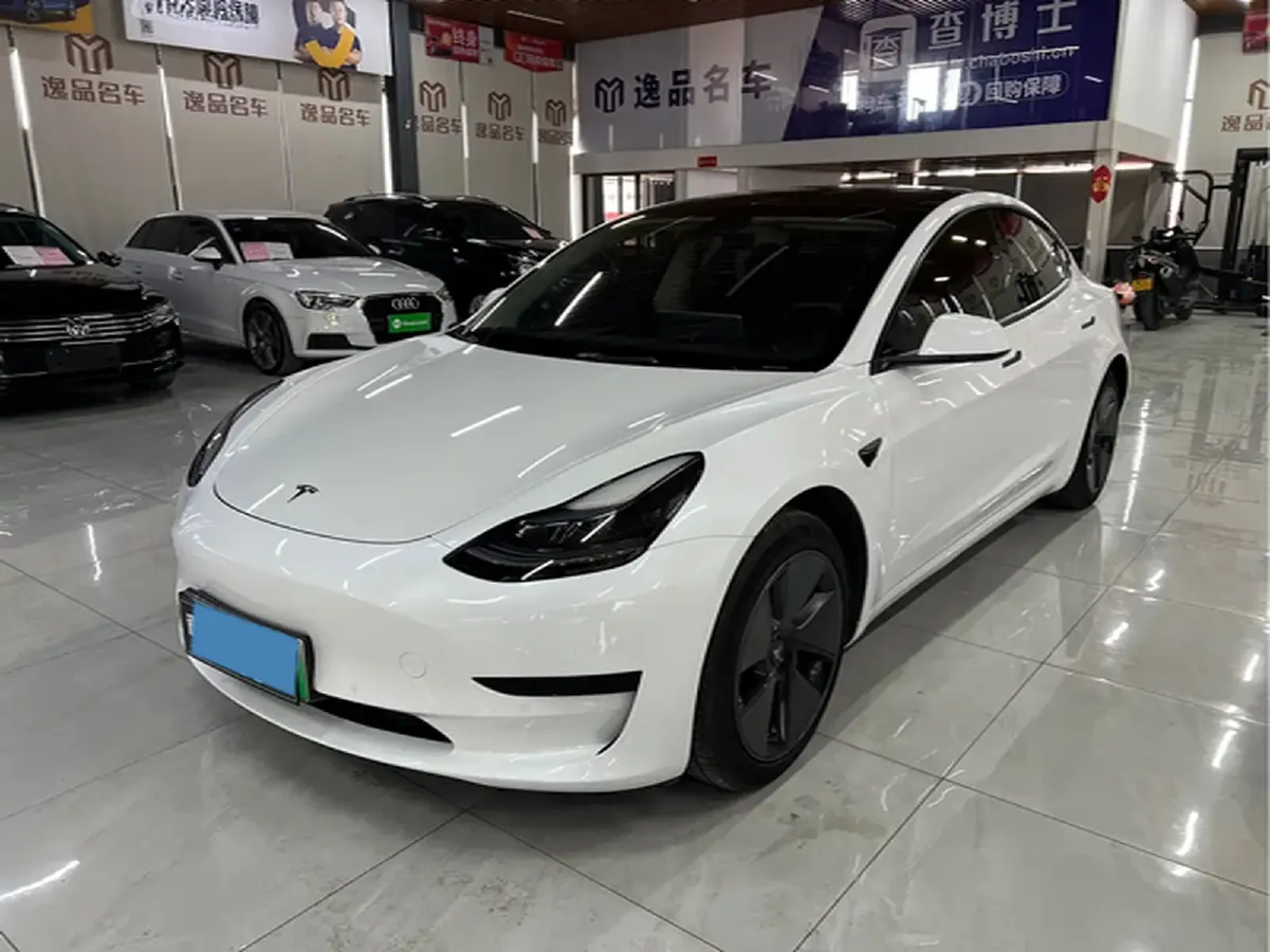 2023 Tesla Model 3 BEV 60KWH,autocango,china used car exporter,china ev exporter,chinese used car exporter,chinese used ev exporter