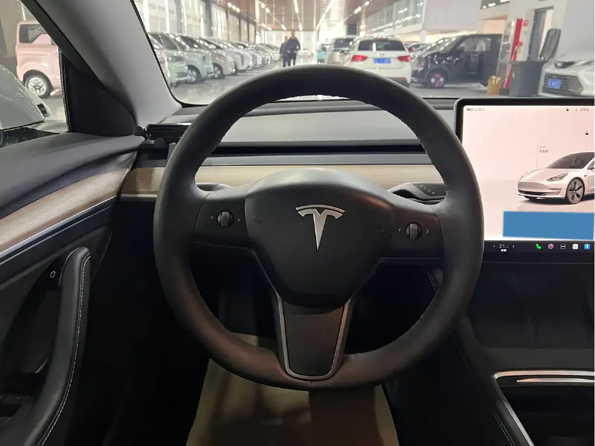 2023 Tesla Model 3 BEV 60KWH,autocango,china used car exporter,china ev exporter,chinese used car exporter,chinese used ev exporter