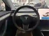 2023 Tesla Model 3 BEV 60KWH