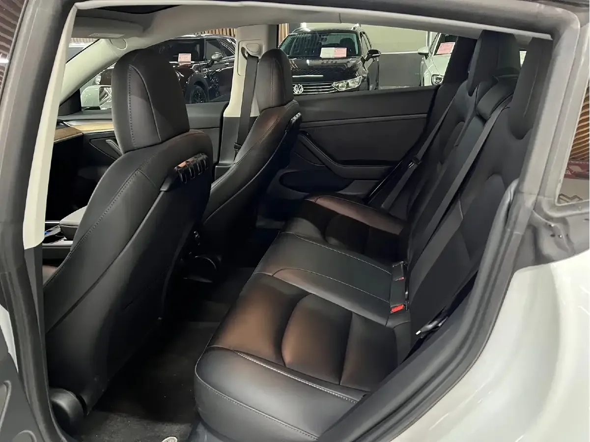 2023 Tesla Model 3 BEV 60KWH,autocango,china used car exporter,china ev exporter,chinese used car exporter,chinese used ev exporter