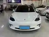 2023 Tesla Model 3 BEV 60KWH