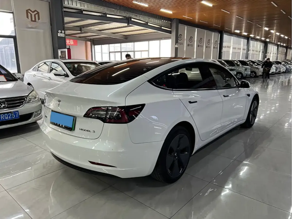 2023 Tesla Model 3 BEV 60KWH,autocango,china used car exporter,china ev exporter,chinese used car exporter,chinese used ev exporter