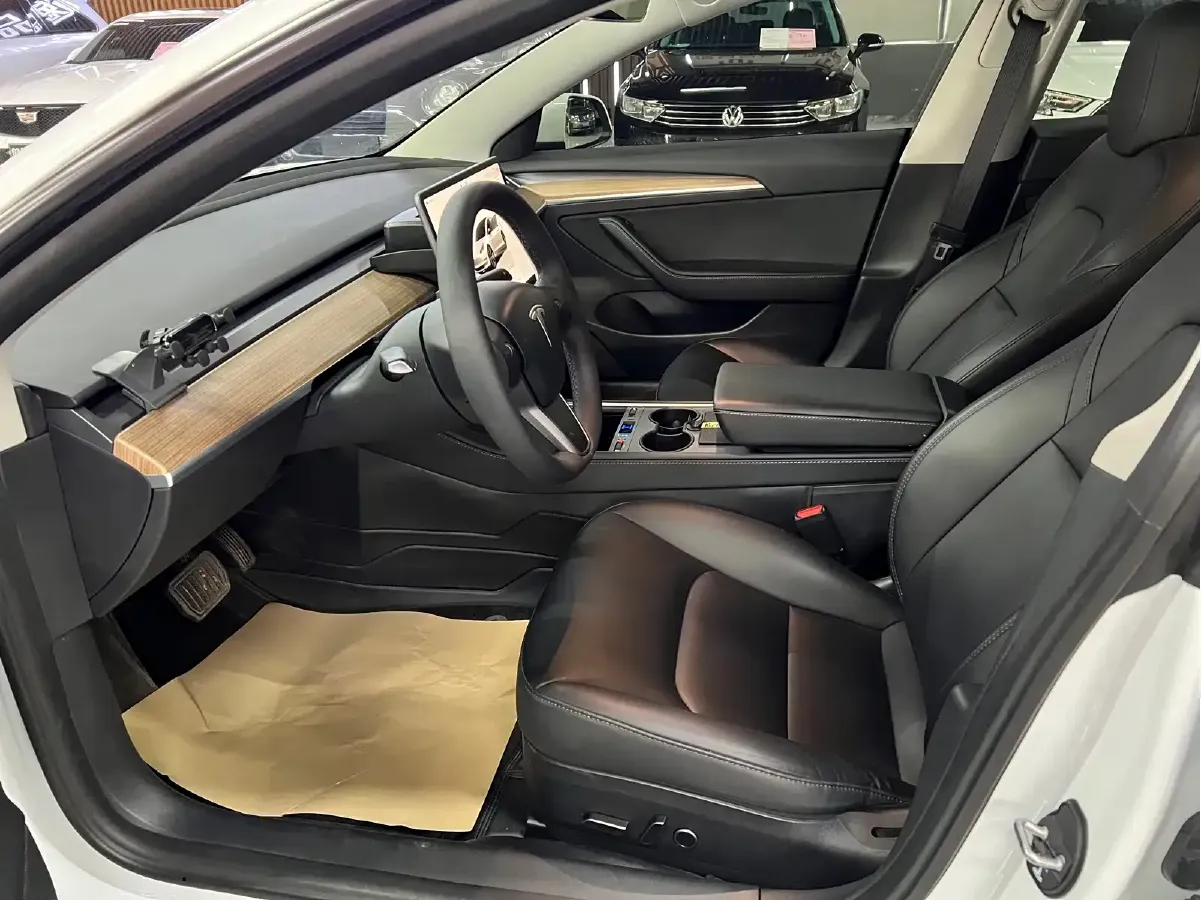 2023 Tesla Model 3 BEV 60KWH,autocango,china used car exporter,china ev exporter,chinese used car exporter,chinese used ev exporter