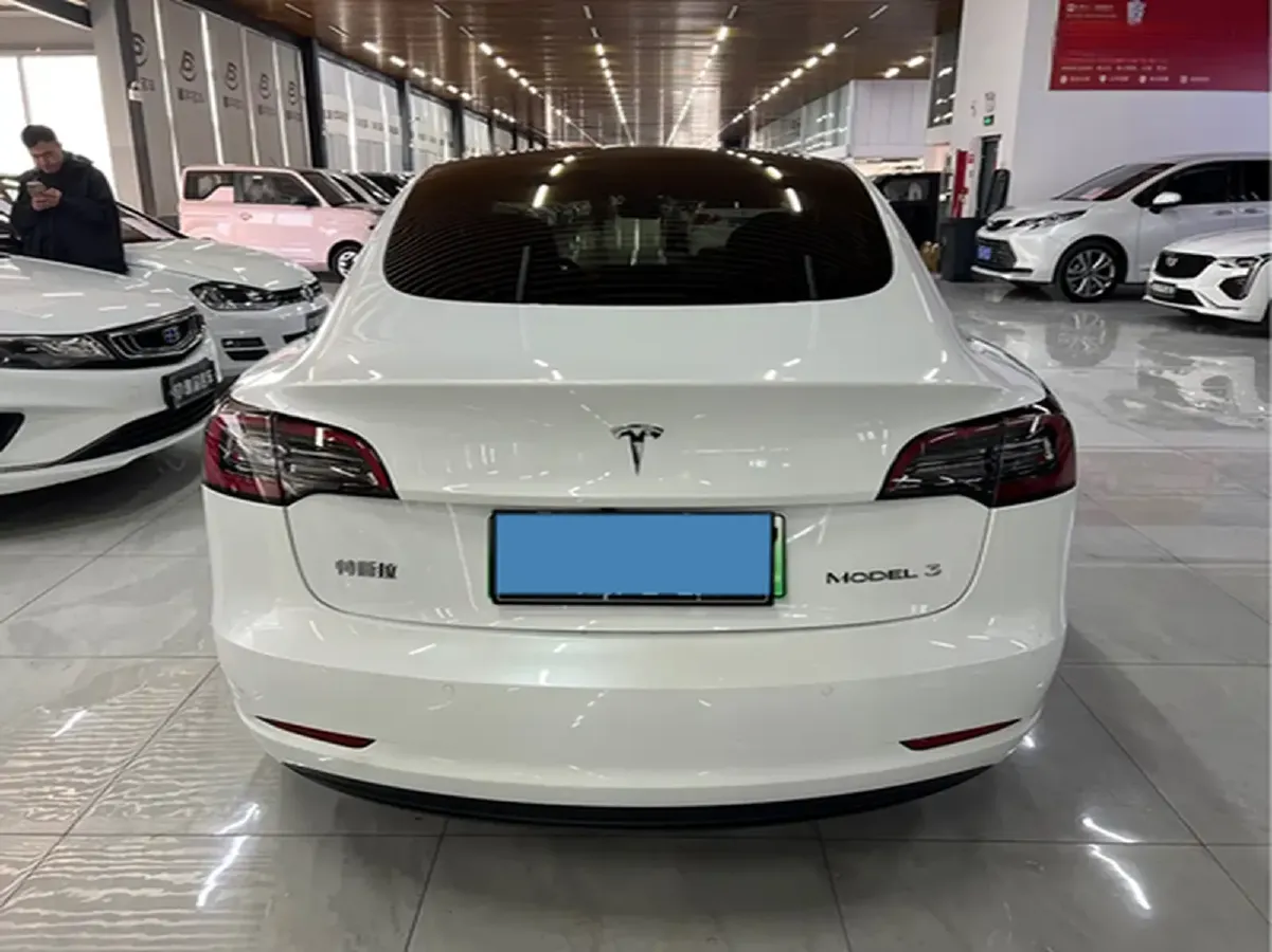 2023 Tesla Model 3 BEV 60KWH,autocango,china used car exporter,china ev exporter,chinese used car exporter,chinese used ev exporter
