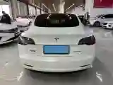 2023 Tesla Model 3 BEV 60KWH