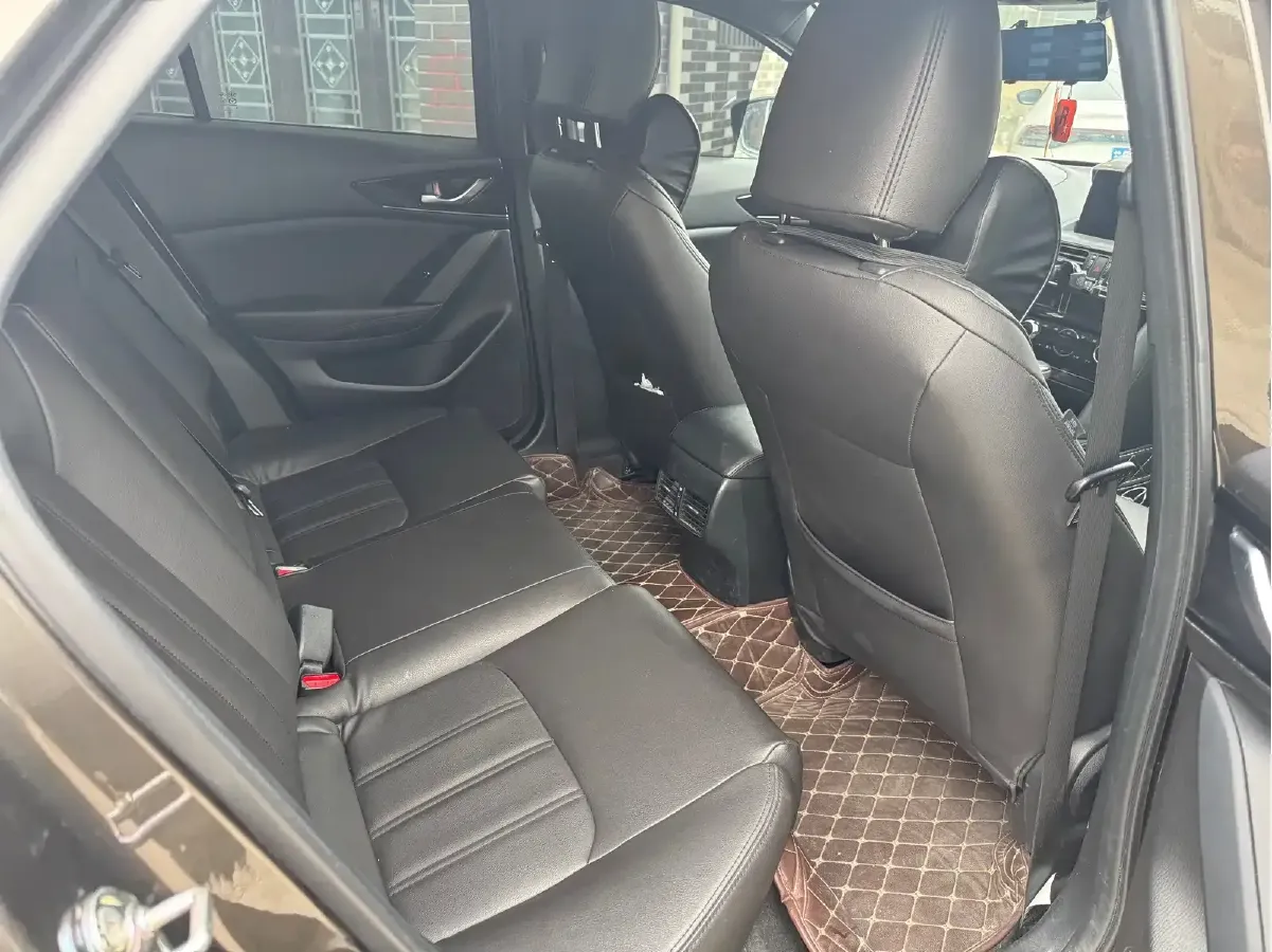 2020 Mazda CX-4 2.0L 158HP L4 6AT,autocango,china used car exporter,china ev exporter,chinese used car exporter,chinese used ev exporter