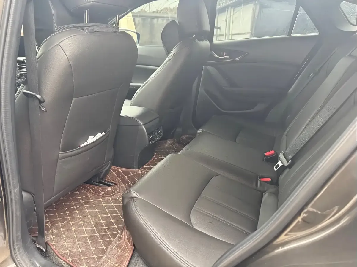 2020 Mazda CX-4 2.0L 158HP L4 6AT,autocango,china used car exporter,china ev exporter,chinese used car exporter,chinese used ev exporter