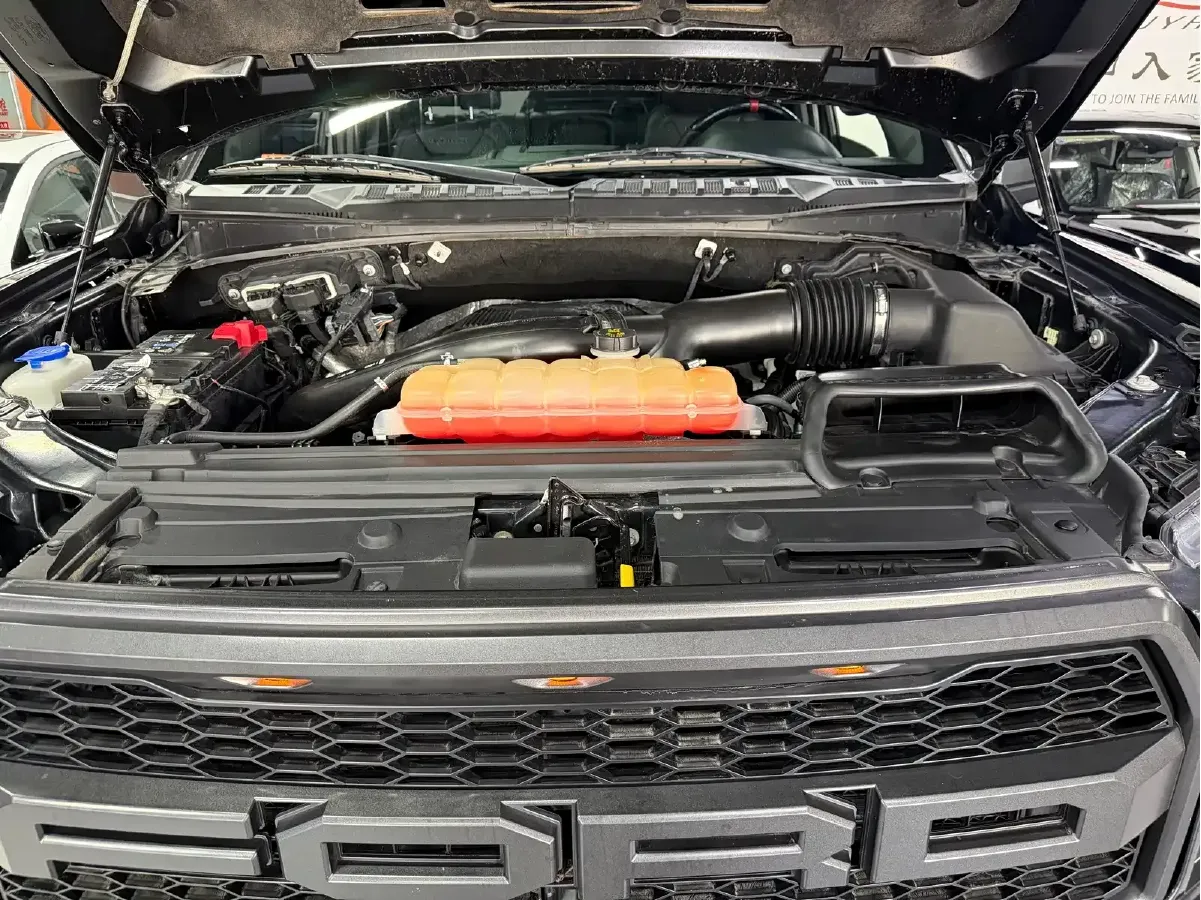 2018 Ford F-150 3.5T 422HP V6 10AT,autocango,china used car exporter,china ev exporter,chinese used car exporter,chinese used ev exporter