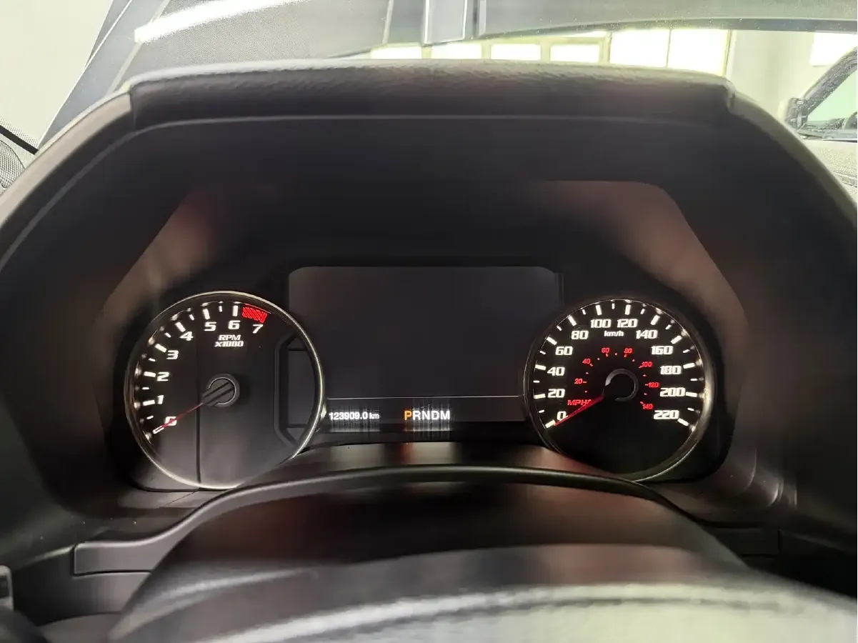 2018 Ford F-150 3.5T 422HP V6 10AT,autocango,china used car exporter,china ev exporter,chinese used car exporter,chinese used ev exporter