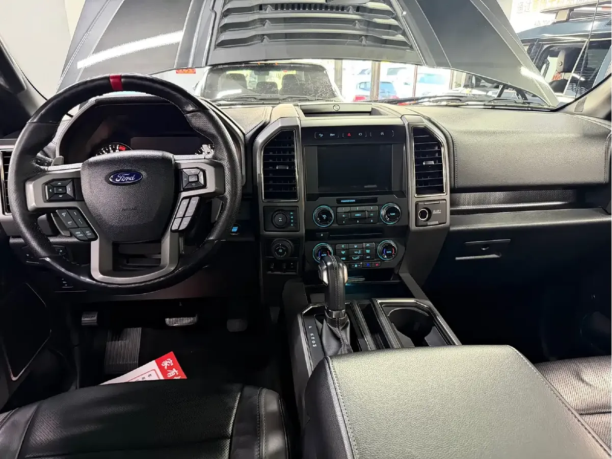 2018 Ford F-150 3.5T 422HP V6 10AT,autocango,china used car exporter,china ev exporter,chinese used car exporter,chinese used ev exporter