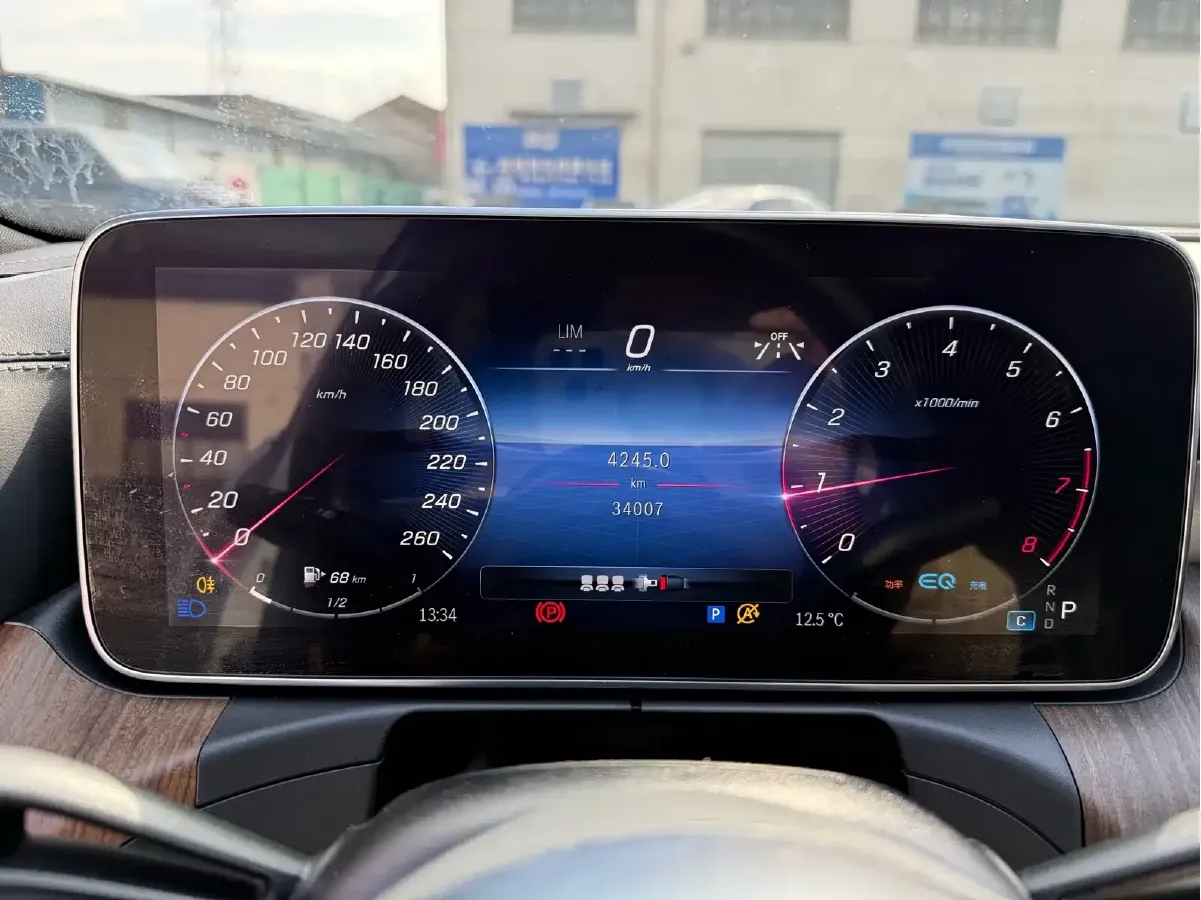 2022 Mercedes-Benz C Class 1.5T 204HP L4 9AT,autocango,china used car exporter,china ev exporter,chinese used car exporter,chinese used ev exporter