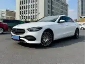 2022 MERCEDES-BENZ C CLASS,autocango,china used car exporter,china ev exporter,chinese used car exporter,chinese used ev exporter