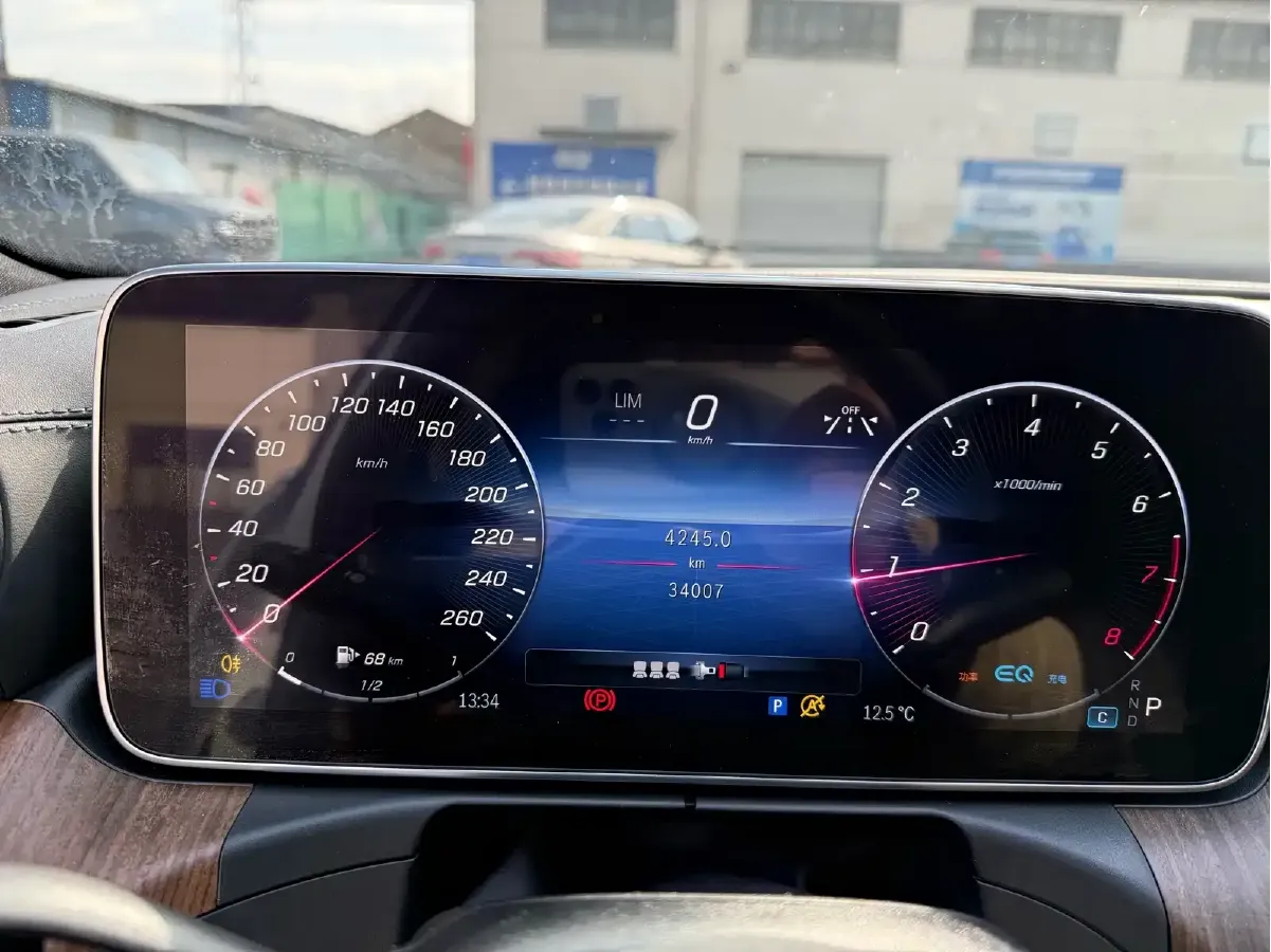 2022 Mercedes-Benz C Class 1.5T 204HP L4 9AT,autocango,china used car exporter,china ev exporter,chinese used car exporter,chinese used ev exporter