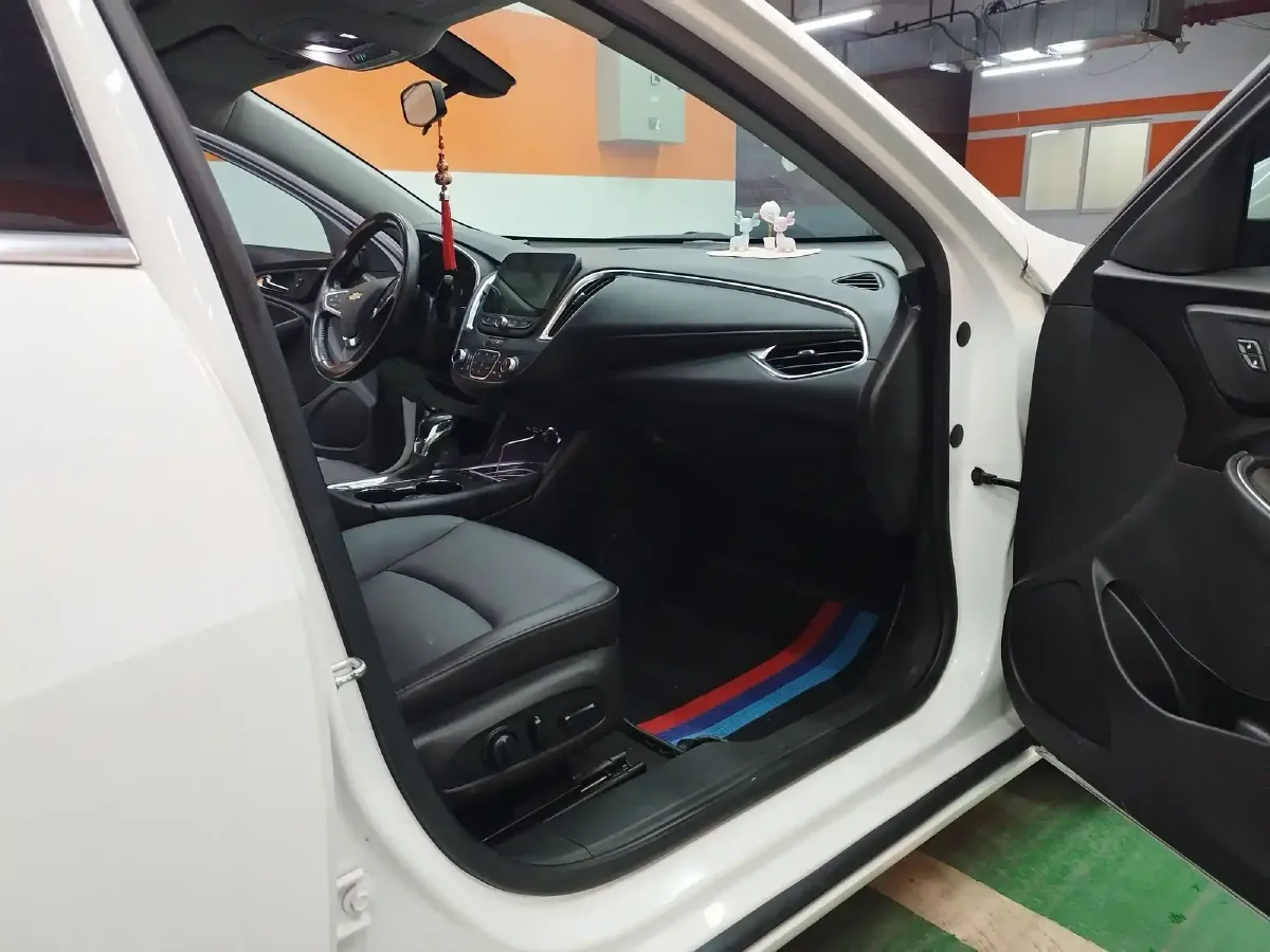 2021 Chevrolet Malibu XL 1.5T 169HP L4 9AT,autocango,china used car exporter,china ev exporter,chinese used car exporter,chinese used ev exporter