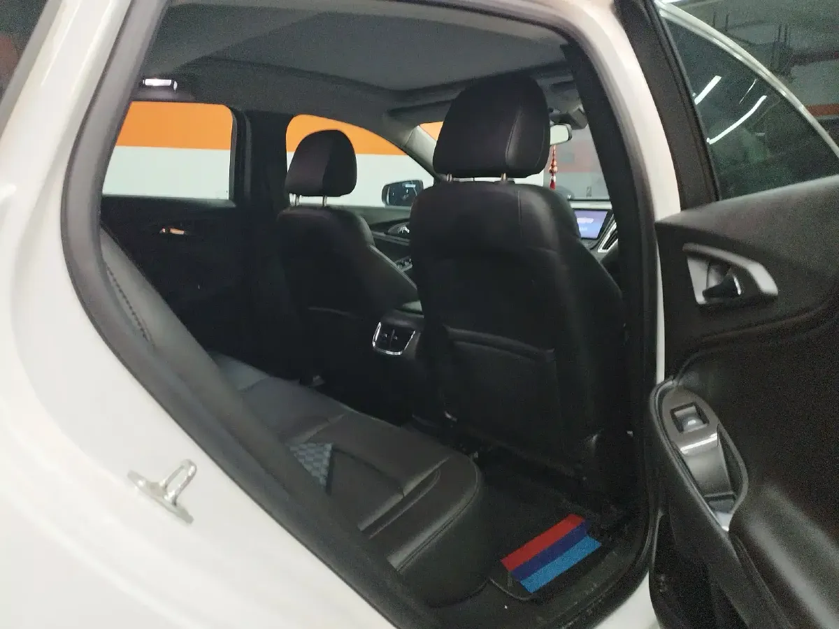 2021 Chevrolet Malibu XL 1.5T 169HP L4 9AT,autocango,china used car exporter,china ev exporter,chinese used car exporter,chinese used ev exporter