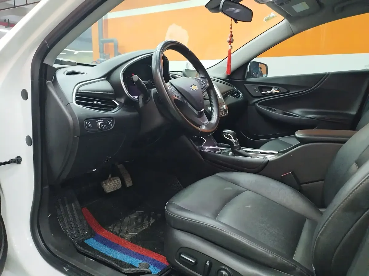 2021 Chevrolet Malibu XL 1.5T 169HP L4 9AT,autocango,china used car exporter,china ev exporter,chinese used car exporter,chinese used ev exporter