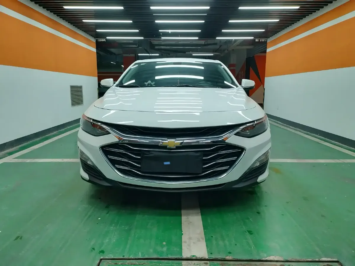 2021 Chevrolet Malibu XL 1.5T 169HP L4 9AT,autocango,china used car exporter,china ev exporter,chinese used car exporter,chinese used ev exporter