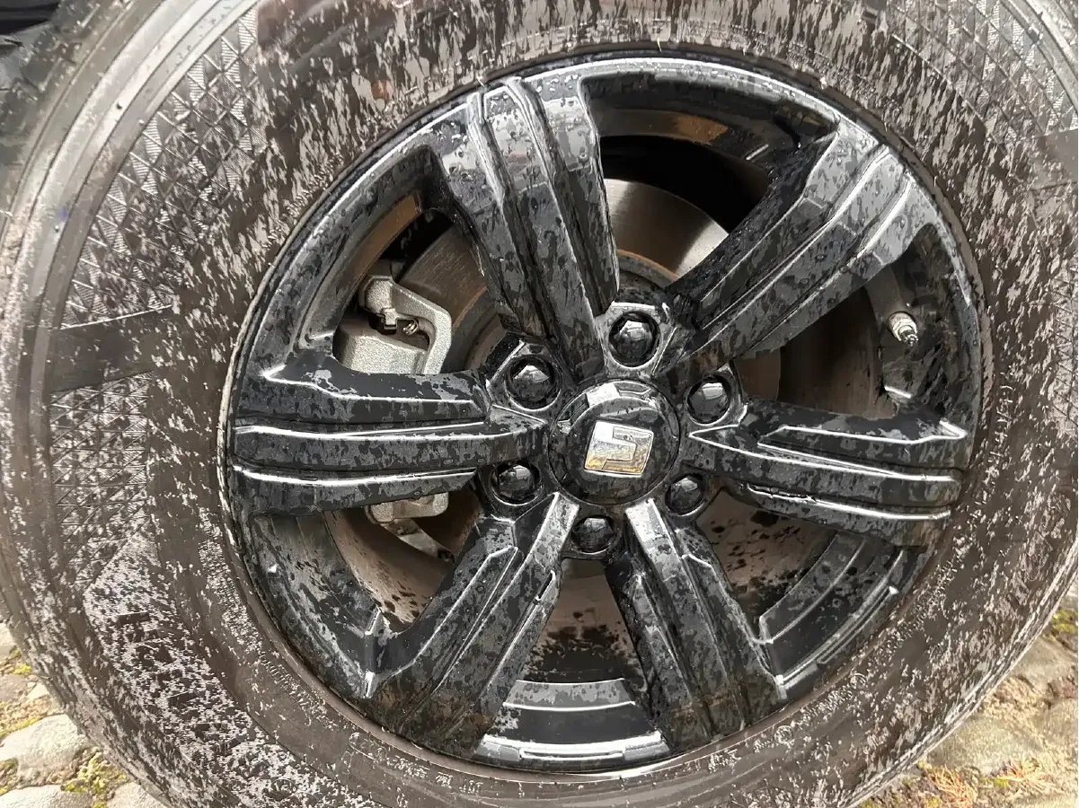 2024 Tank 300 2.0T 227HP L4 8AT,autocango,china used car exporter,china ev exporter,chinese used car exporter,chinese used ev exporter