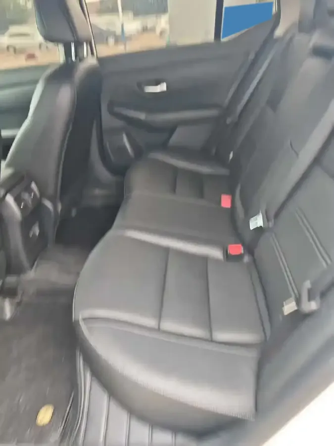 2025 Nissan Sylphy 1.6L 135HP L4 CVT,autocango,china used car exporter,china ev exporter,chinese used car exporter,chinese used ev exporter