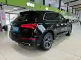 2020 Audi Q5L 2.0T 190HP L4 7DCT