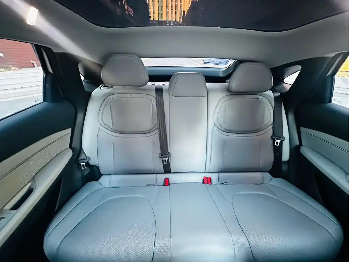 2024 Xpeng MONA M03 BEV 62.2KWH,autocango,china used car exporter,china ev exporter,chinese used car exporter,chinese used ev exporter