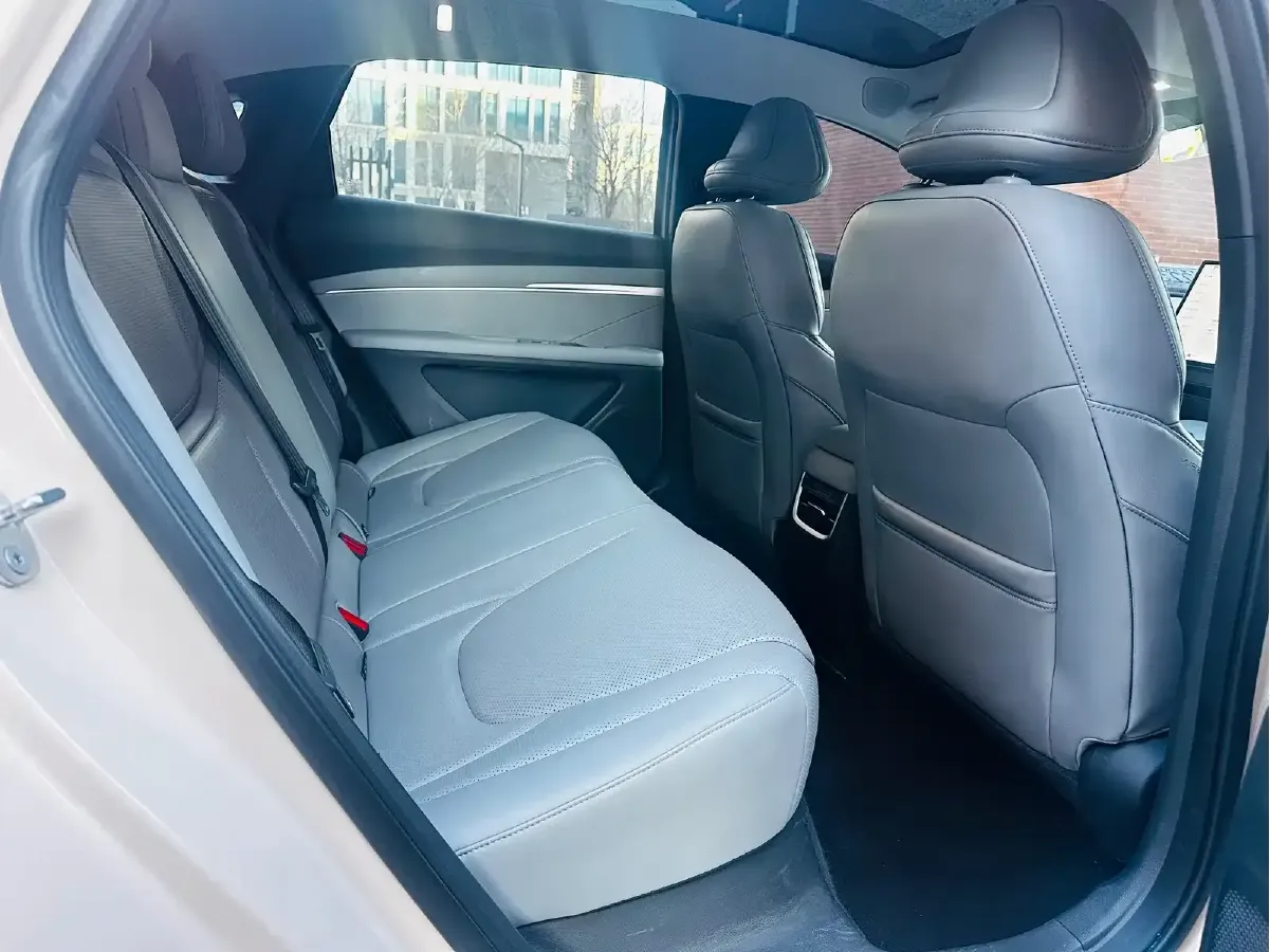 2024 Xpeng MONA M03 BEV 62.2KWH,autocango,china used car exporter,china ev exporter,chinese used car exporter,chinese used ev exporter