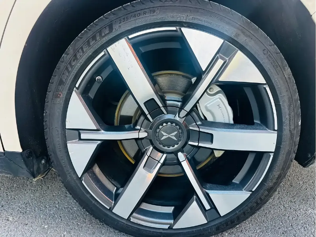 2024 Xpeng MONA M03 BEV 62.2KWH,autocango,china used car exporter,china ev exporter,chinese used car exporter,chinese used ev exporter