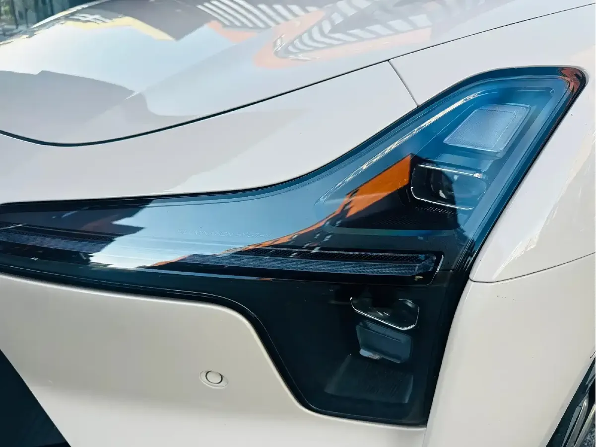 2024 Xpeng MONA M03 BEV 62.2KWH,autocango,china used car exporter,china ev exporter,chinese used car exporter,chinese used ev exporter