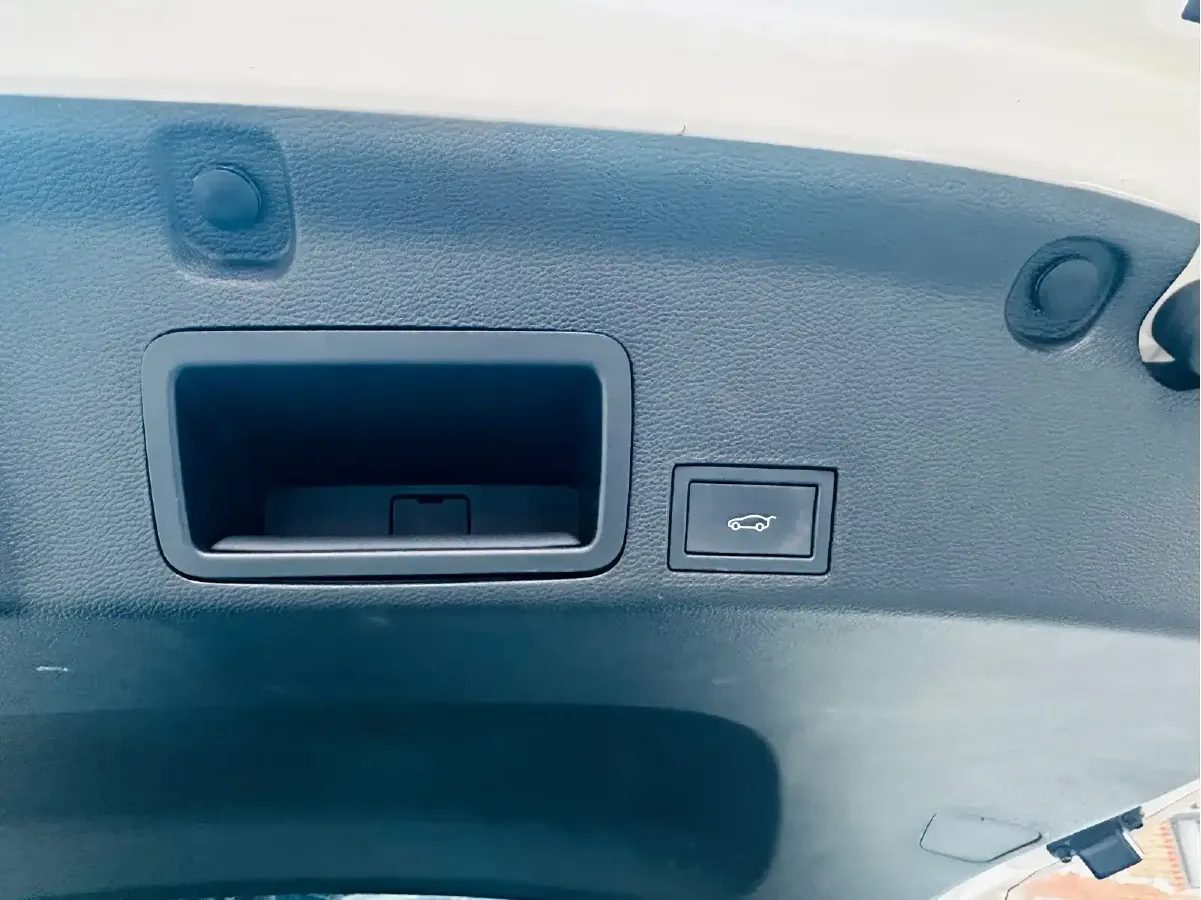 2024 Xpeng MONA M03 BEV 62.2KWH,autocango,china used car exporter,china ev exporter,chinese used car exporter,chinese used ev exporter