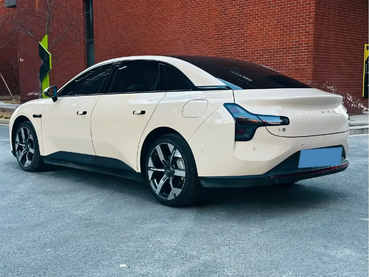 2024 Xpeng MONA M03 BEV 62.2KWH,autocango,china used car exporter,china ev exporter,chinese used car exporter,chinese used ev exporter