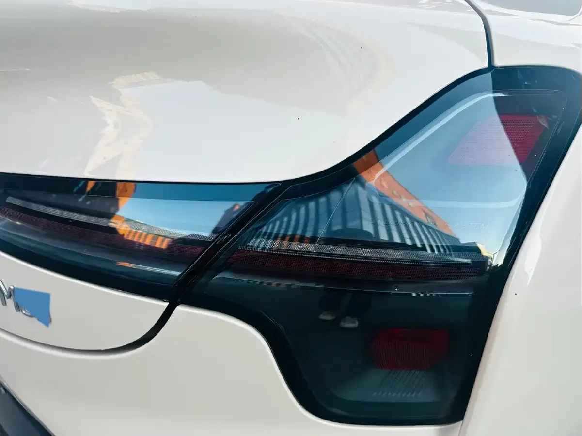 2024 Xpeng MONA M03 BEV 62.2KWH,autocango,china used car exporter,china ev exporter,chinese used car exporter,chinese used ev exporter