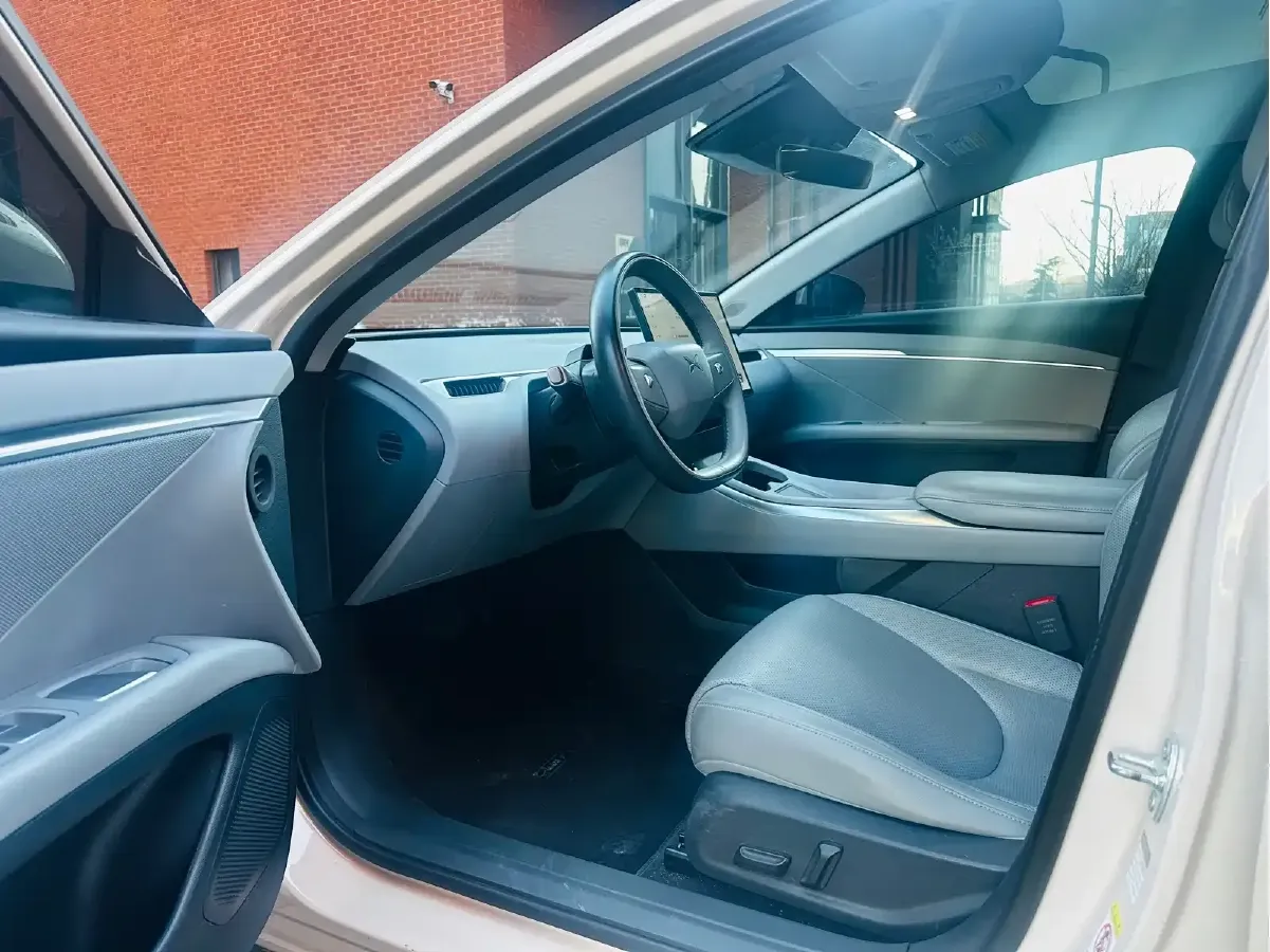 2024 Xpeng MONA M03 BEV 62.2KWH,autocango,china used car exporter,china ev exporter,chinese used car exporter,chinese used ev exporter