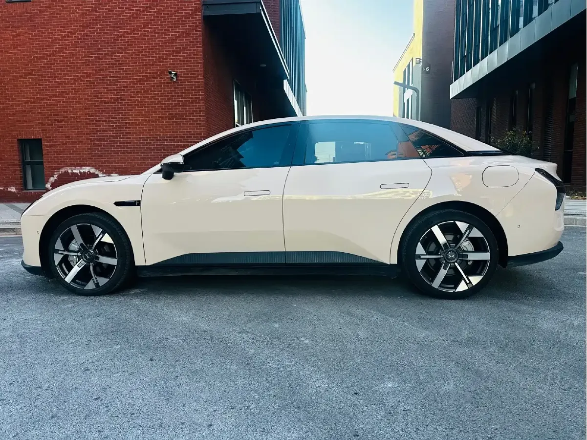 2024 Xpeng MONA M03 BEV 62.2KWH,autocango,china used car exporter,china ev exporter,chinese used car exporter,chinese used ev exporter