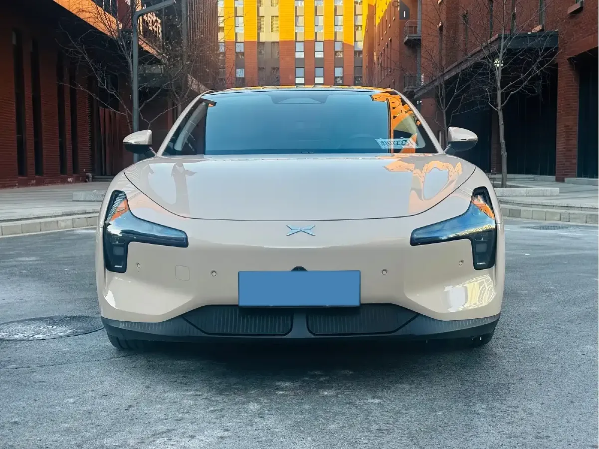 2024 Xpeng MONA M03 BEV 62.2KWH,autocango,china used car exporter,china ev exporter,chinese used car exporter,chinese used ev exporter