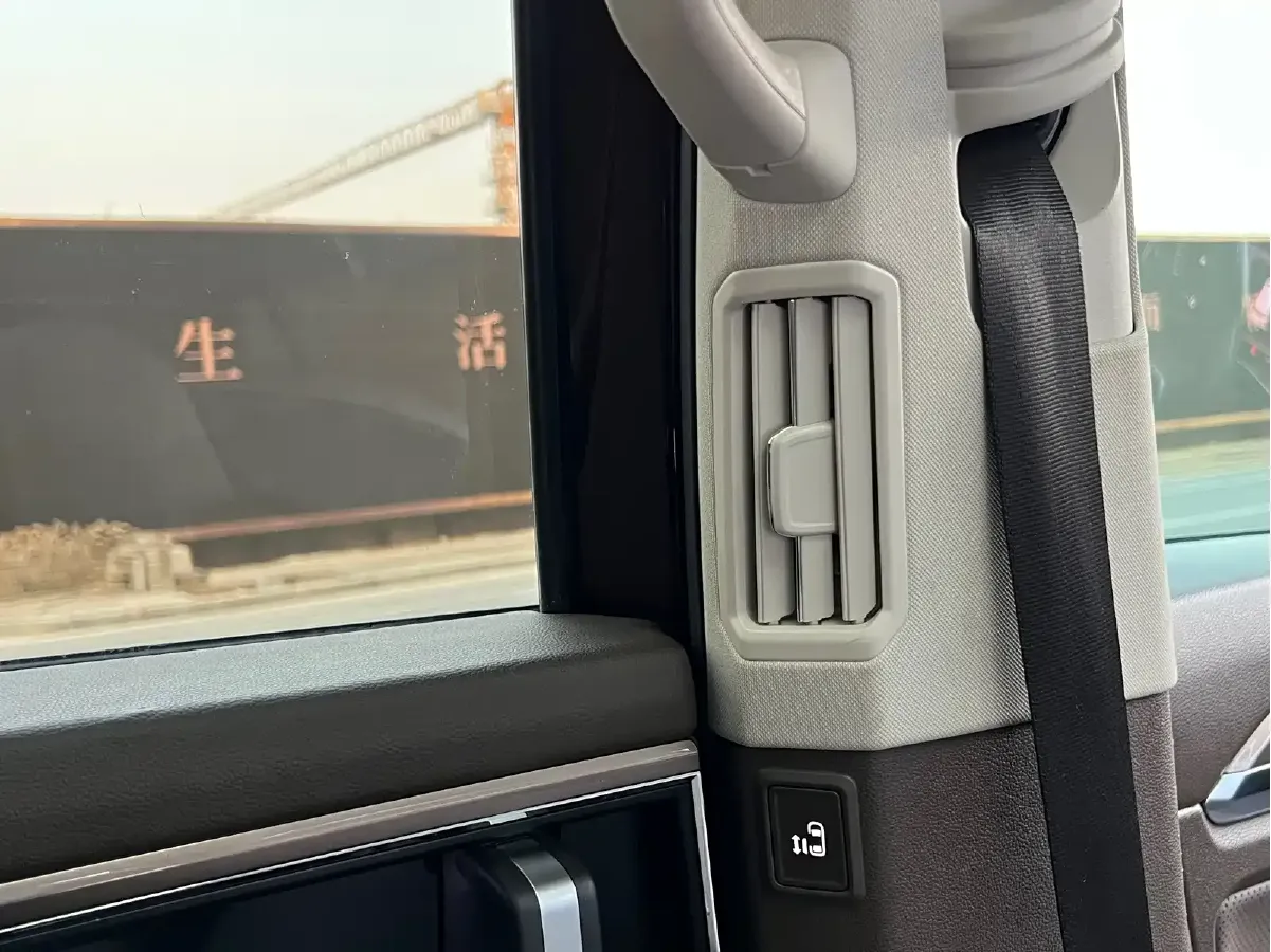 2020 Volkswagen Viloran 2.0T 186HP L4 7DCT,autocango,china used car exporter,china ev exporter,chinese used car exporter,chinese used ev exporter