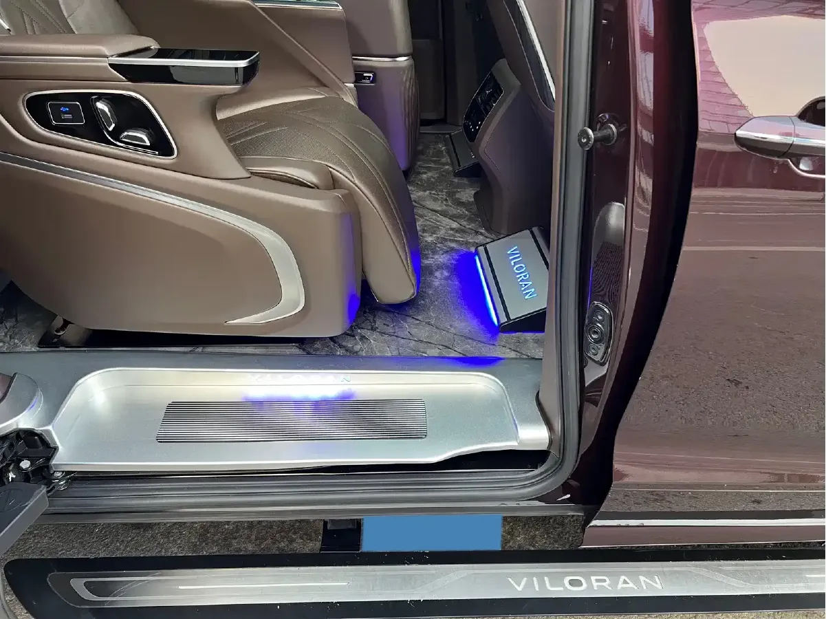 2020 Volkswagen Viloran 2.0T 186HP L4 7DCT,autocango,china used car exporter,china ev exporter,chinese used car exporter,chinese used ev exporter