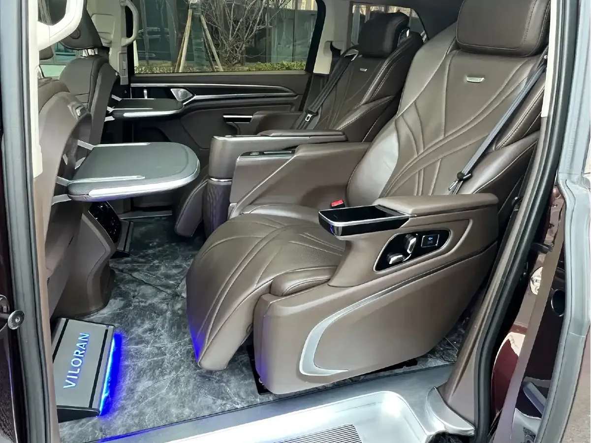 2020 Volkswagen Viloran 2.0T 186HP L4 7DCT,autocango,china used car exporter,china ev exporter,chinese used car exporter,chinese used ev exporter