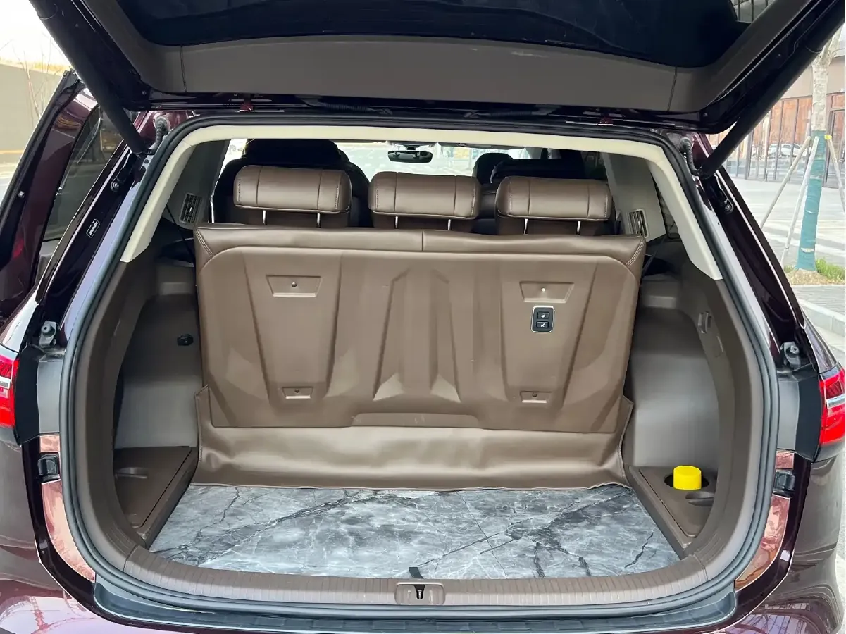 2020 Volkswagen Viloran 2.0T 186HP L4 7DCT,autocango,china used car exporter,china ev exporter,chinese used car exporter,chinese used ev exporter