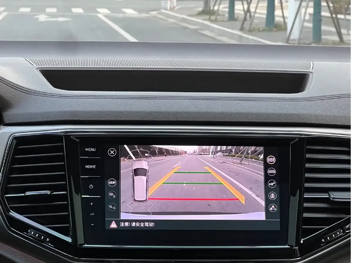 2020 Volkswagen Viloran 2.0T 186HP L4 7DCT,autocango,china used car exporter,china ev exporter,chinese used car exporter,chinese used ev exporter