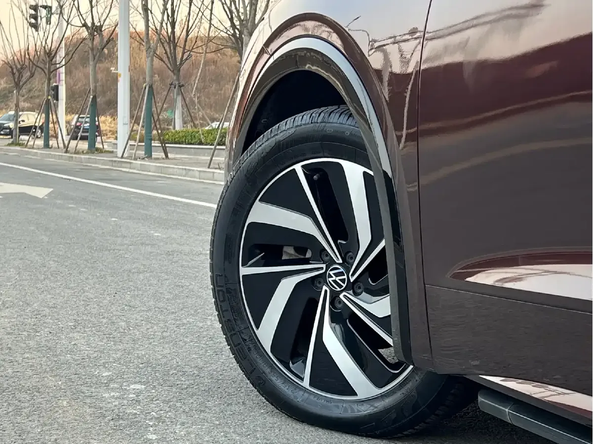 2020 Volkswagen Viloran 2.0T 186HP L4 7DCT,autocango,china used car exporter,china ev exporter,chinese used car exporter,chinese used ev exporter