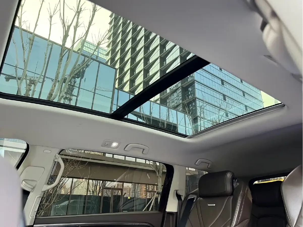 2020 Volkswagen Viloran 2.0T 186HP L4 7DCT,autocango,china used car exporter,china ev exporter,chinese used car exporter,chinese used ev exporter