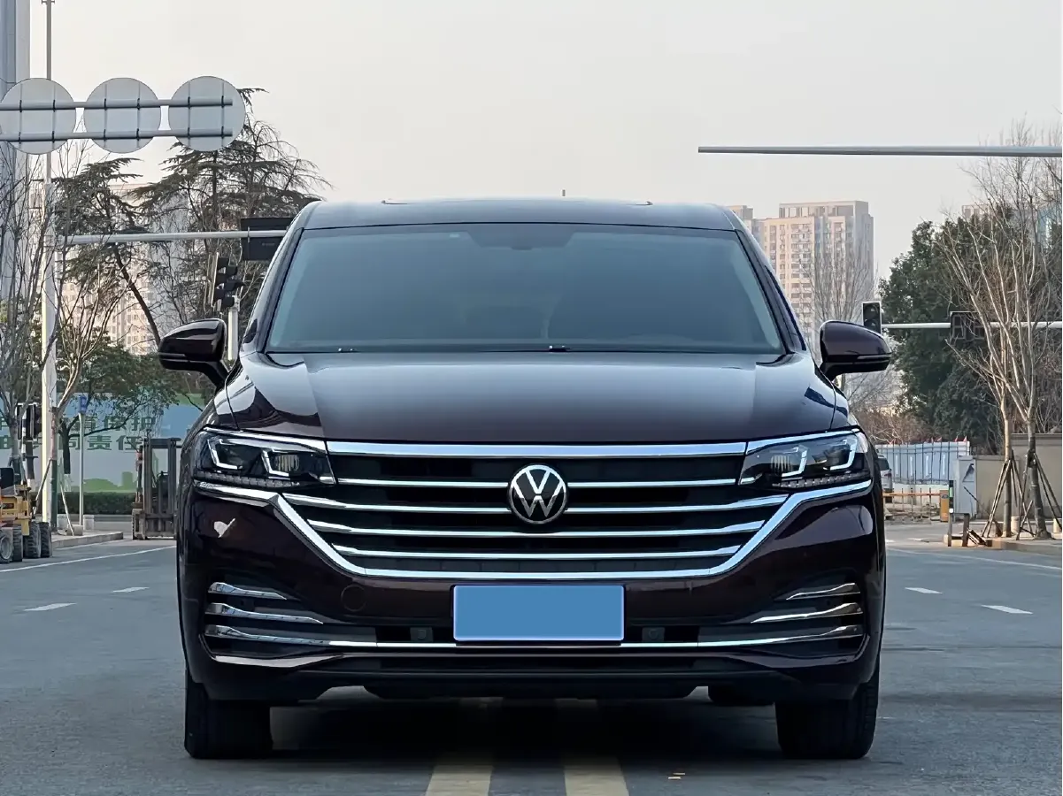 2020 Volkswagen Viloran 2.0T 186HP L4 7DCT,autocango,china used car exporter,china ev exporter,chinese used car exporter,chinese used ev exporter