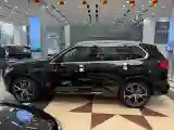 2022 BMW X5 3.0T 340HP L6 8AT