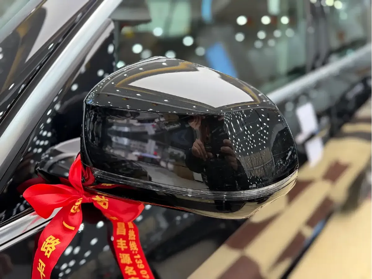 2022 BMW X5 3.0T 340HP L6 8AT,autocango,china used car exporter,china ev exporter,chinese used car exporter,chinese used ev exporter