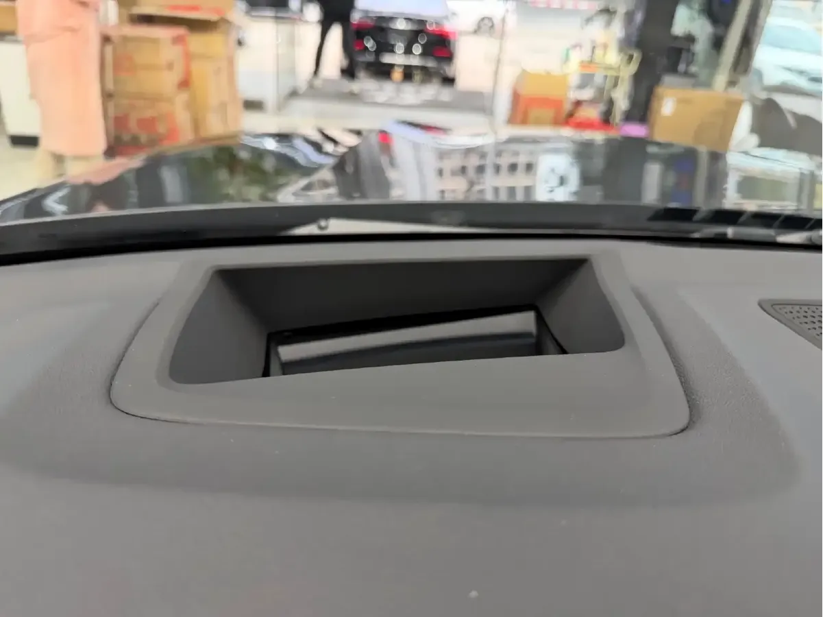 2022 BMW X5 3.0T 340HP L6 8AT,autocango,china used car exporter,china ev exporter,chinese used car exporter,chinese used ev exporter