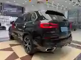 2022 BMW X5 3.0T 340HP L6 8AT