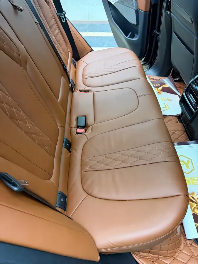 2022 BMW X5 3.0T 340HP L6 8AT,autocango,china used car exporter,china ev exporter,chinese used car exporter,chinese used ev exporter