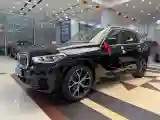 2022 BMW X5 3.0T 340HP L6 8AT