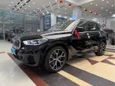 2022 BMW X5,autocango,china used car exporter,china ev exporter,chinese used car exporter,chinese used ev exporter